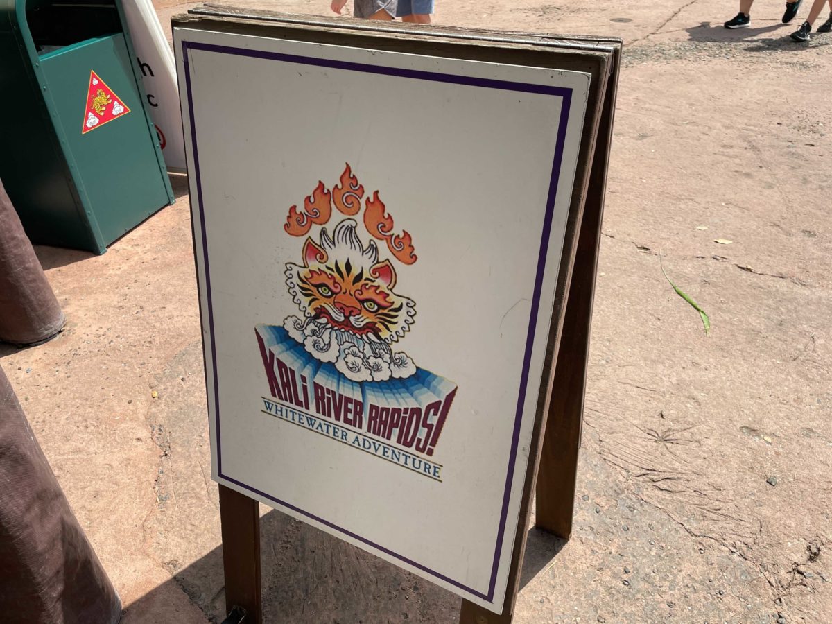kali-river-rapids-reopens-1