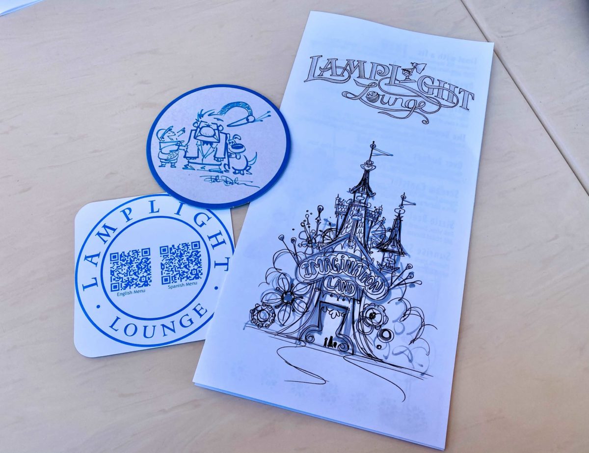 lamplight-lounge-menu-and-coasters-2099864