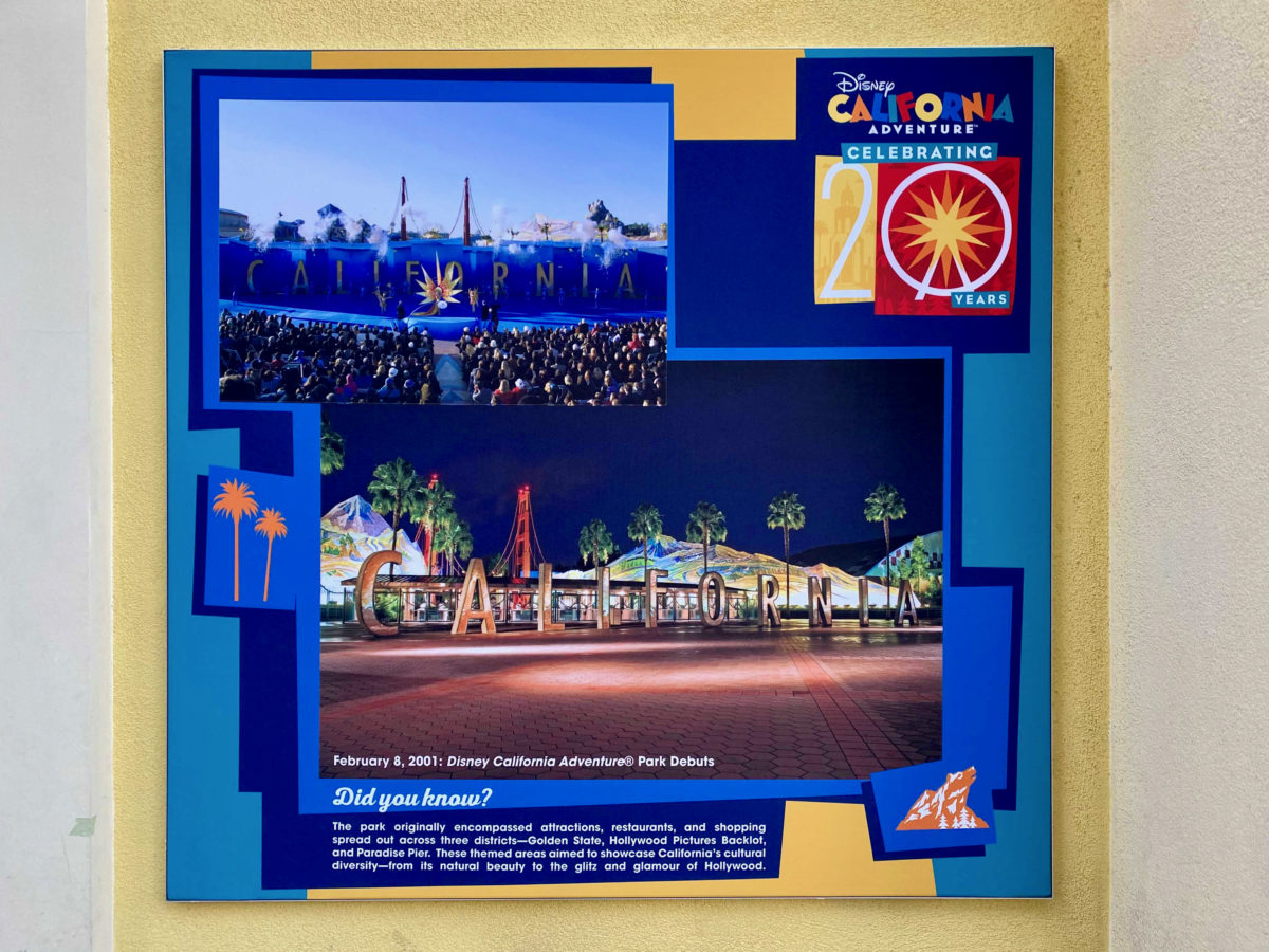 legacy-passholder-corner-touch-of-disney-event-1-6937509