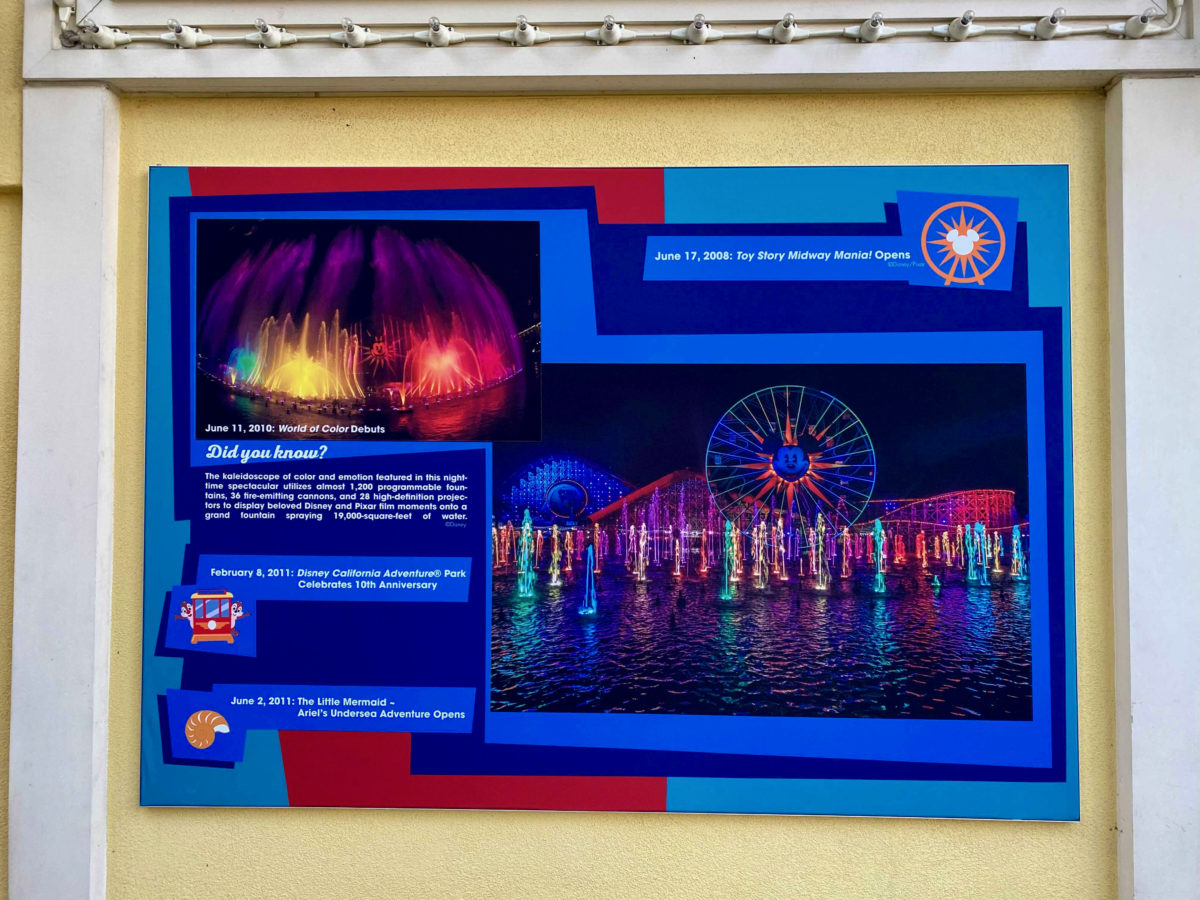 legacy-passholder-corner-touch-of-disney-event-3-7900550