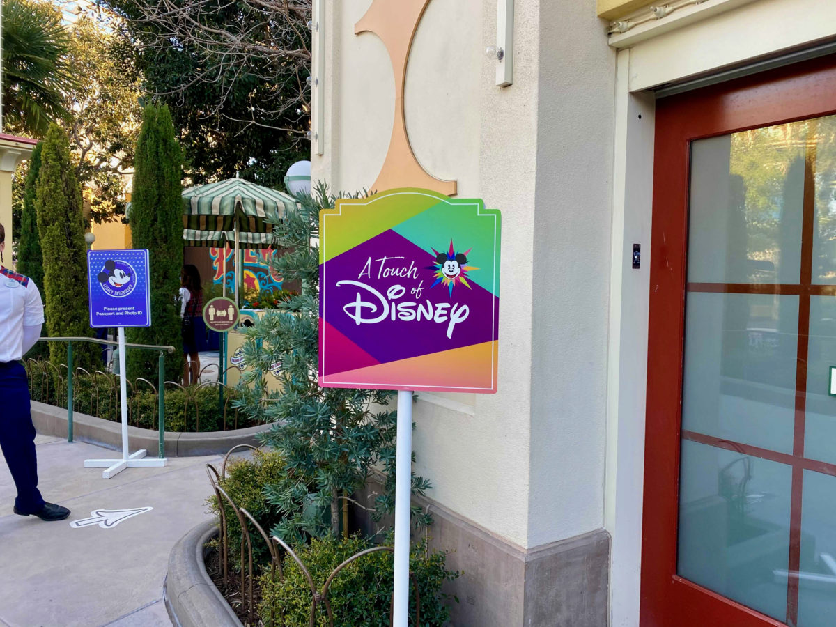 legacy-passholder-corner-touch-of-disney-event-5-4568940