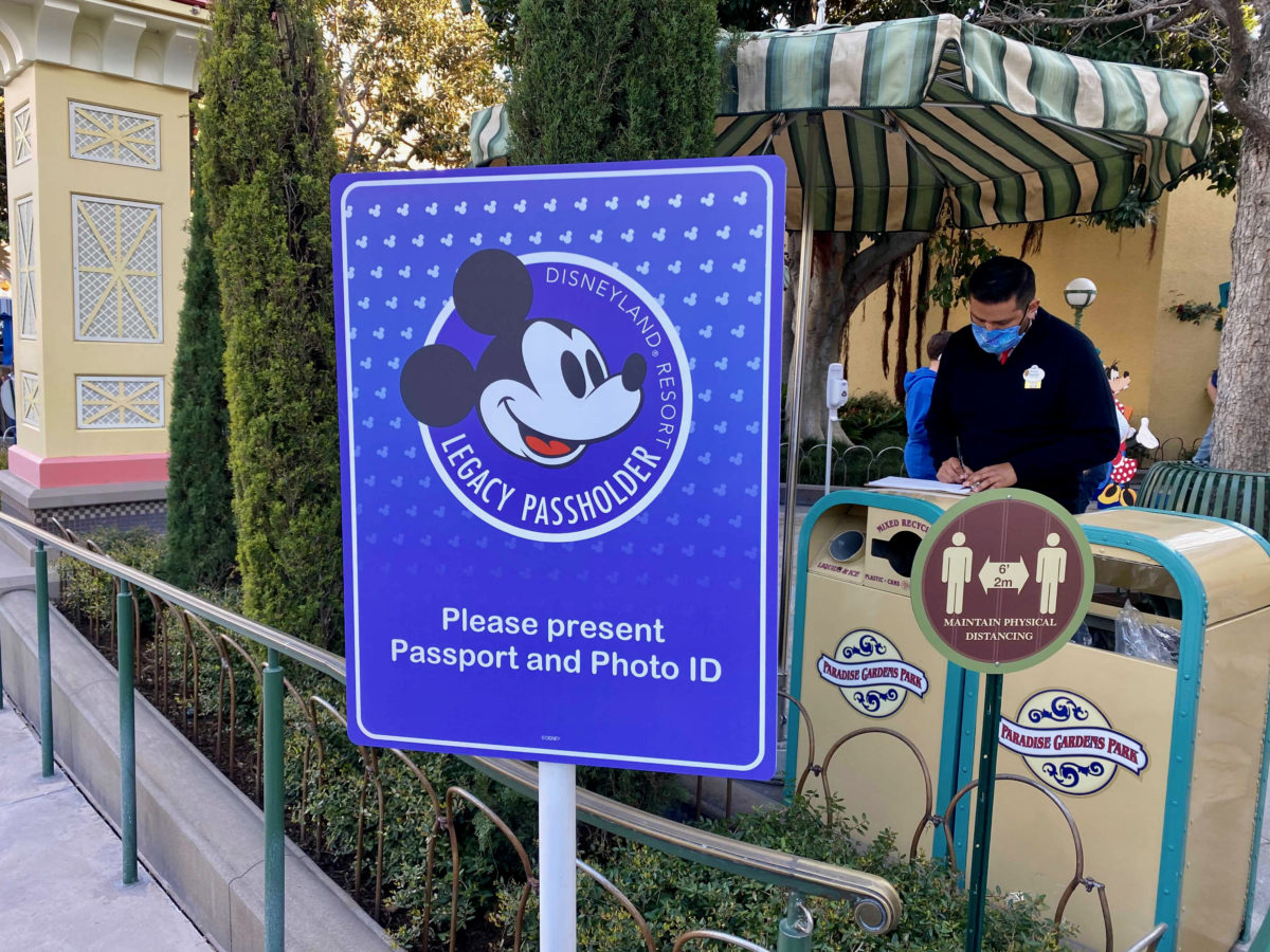 legacy-passholder-corner-touch-of-disney-event-7-7149772
