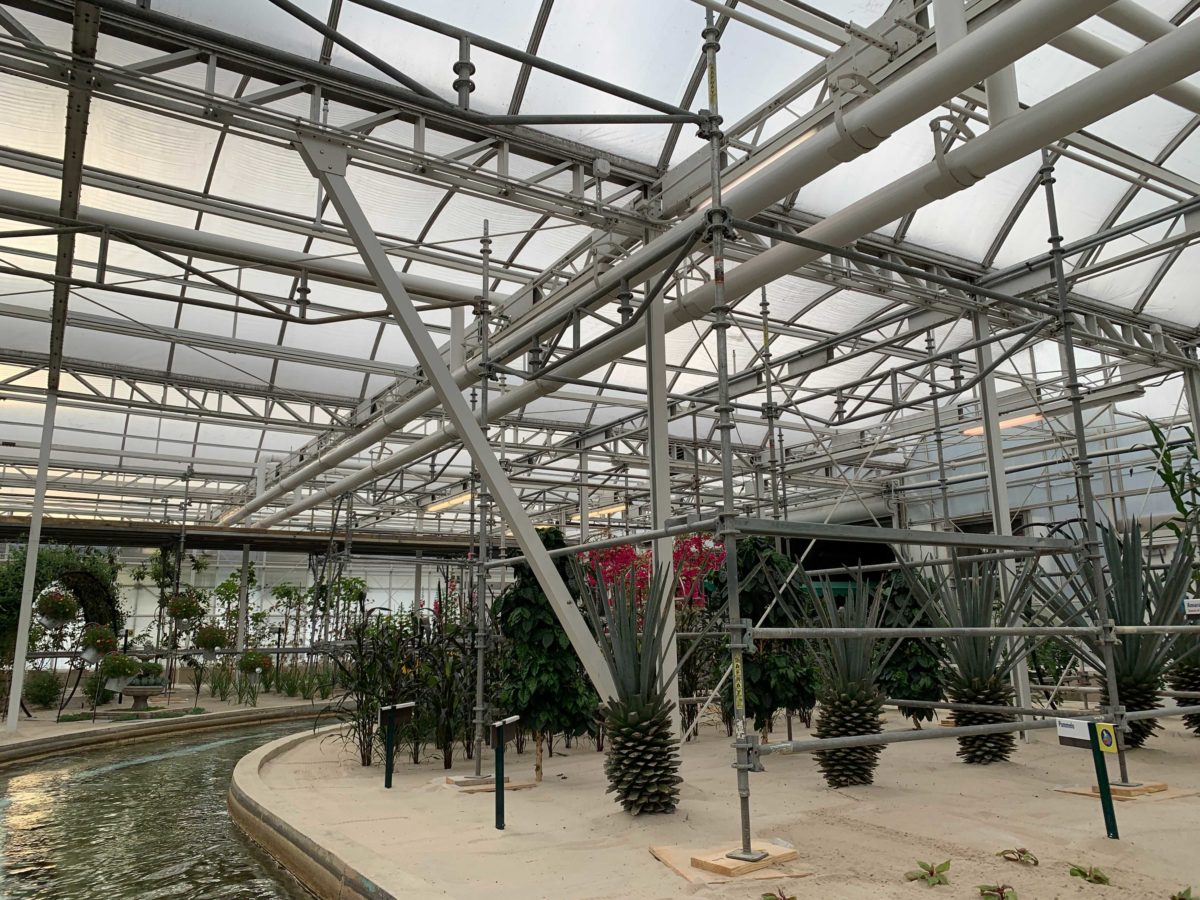 living-with-the-land-scaffolding-11