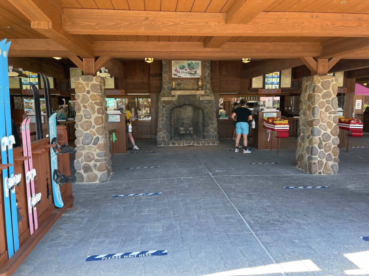lottawatta-lodge-4