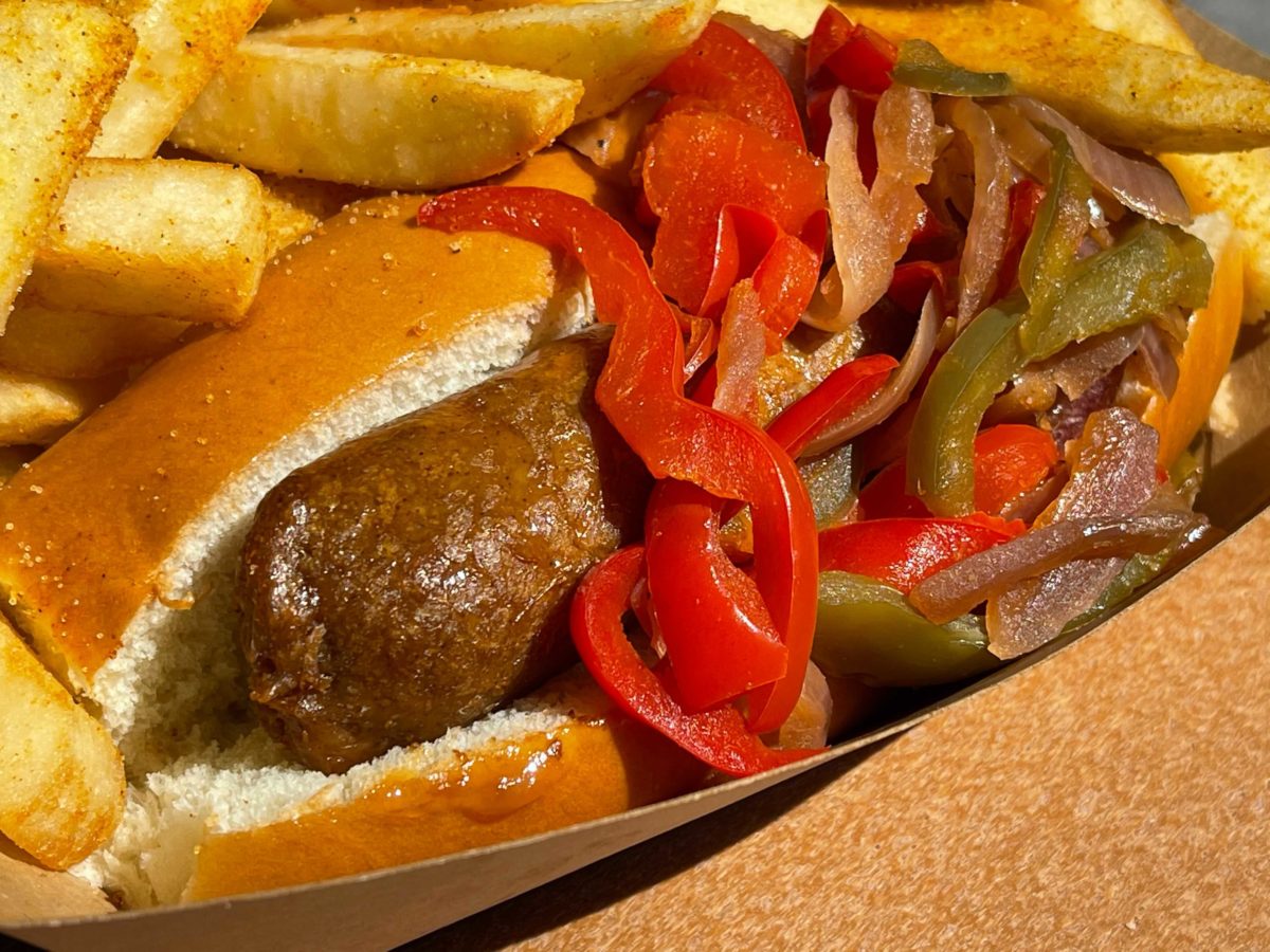 lottawatta-lodge-food-9