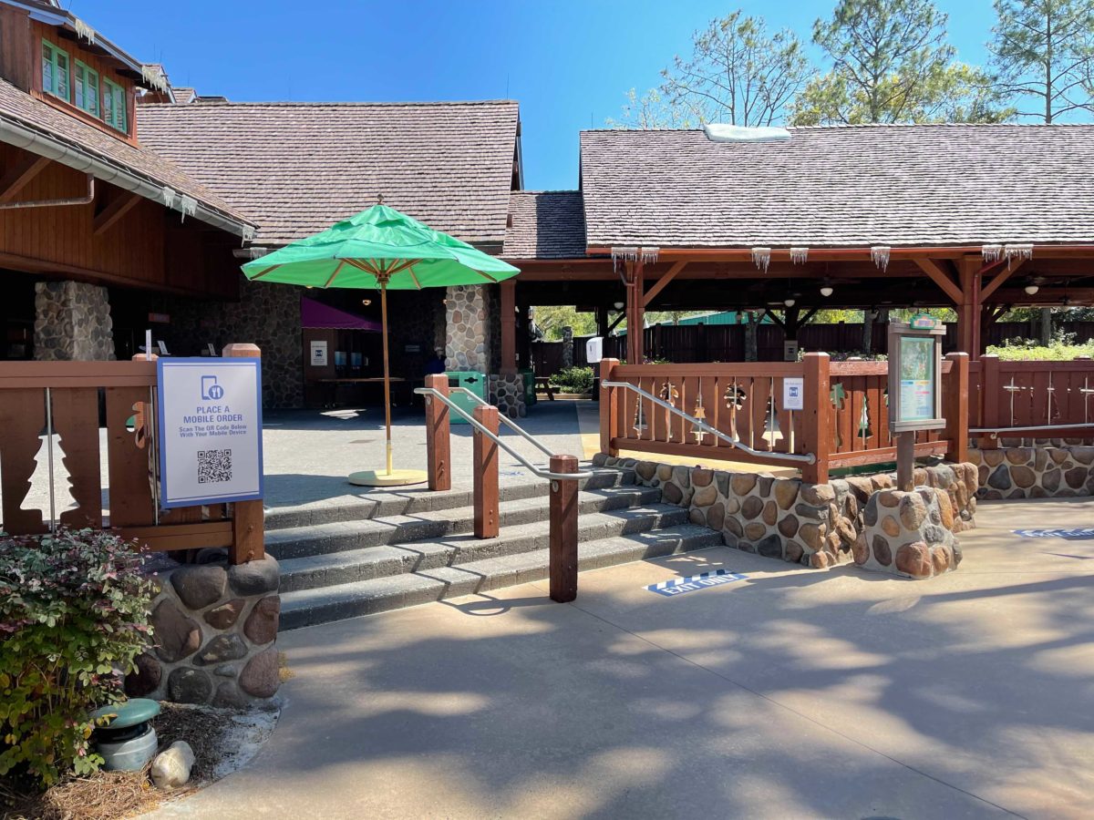 lottawatta-lodge-reopens-2-5557388