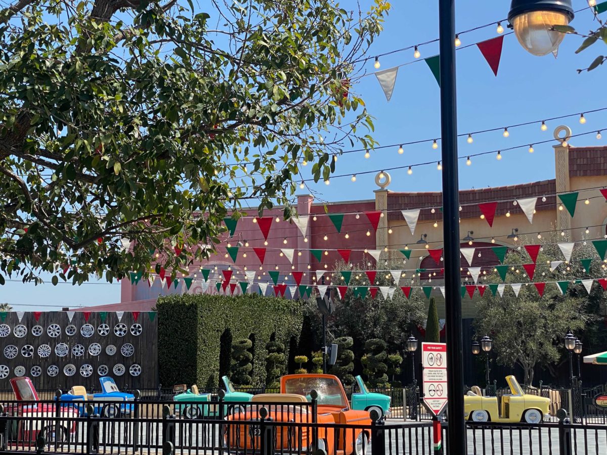 luigicasafacadecarsland1-7921213