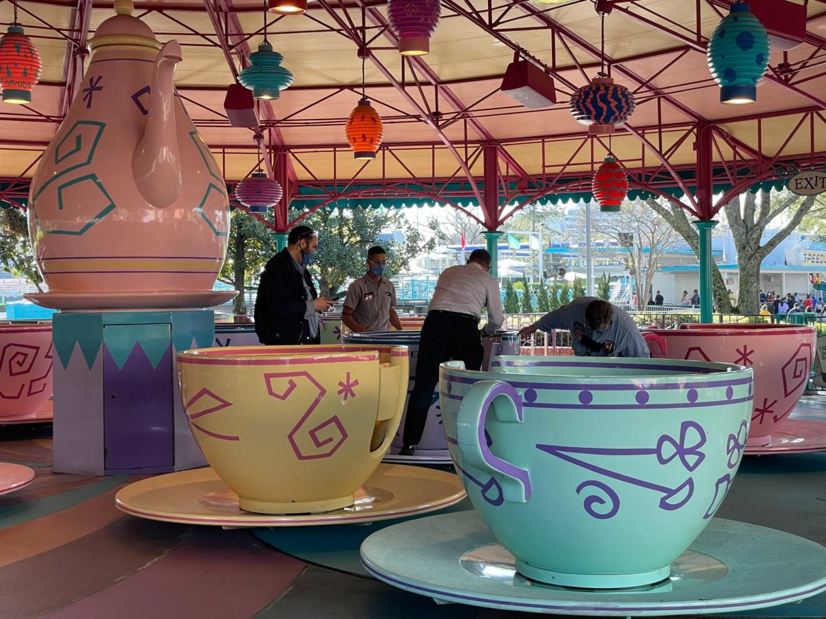mad-tea-party-reopening-1-3440453
