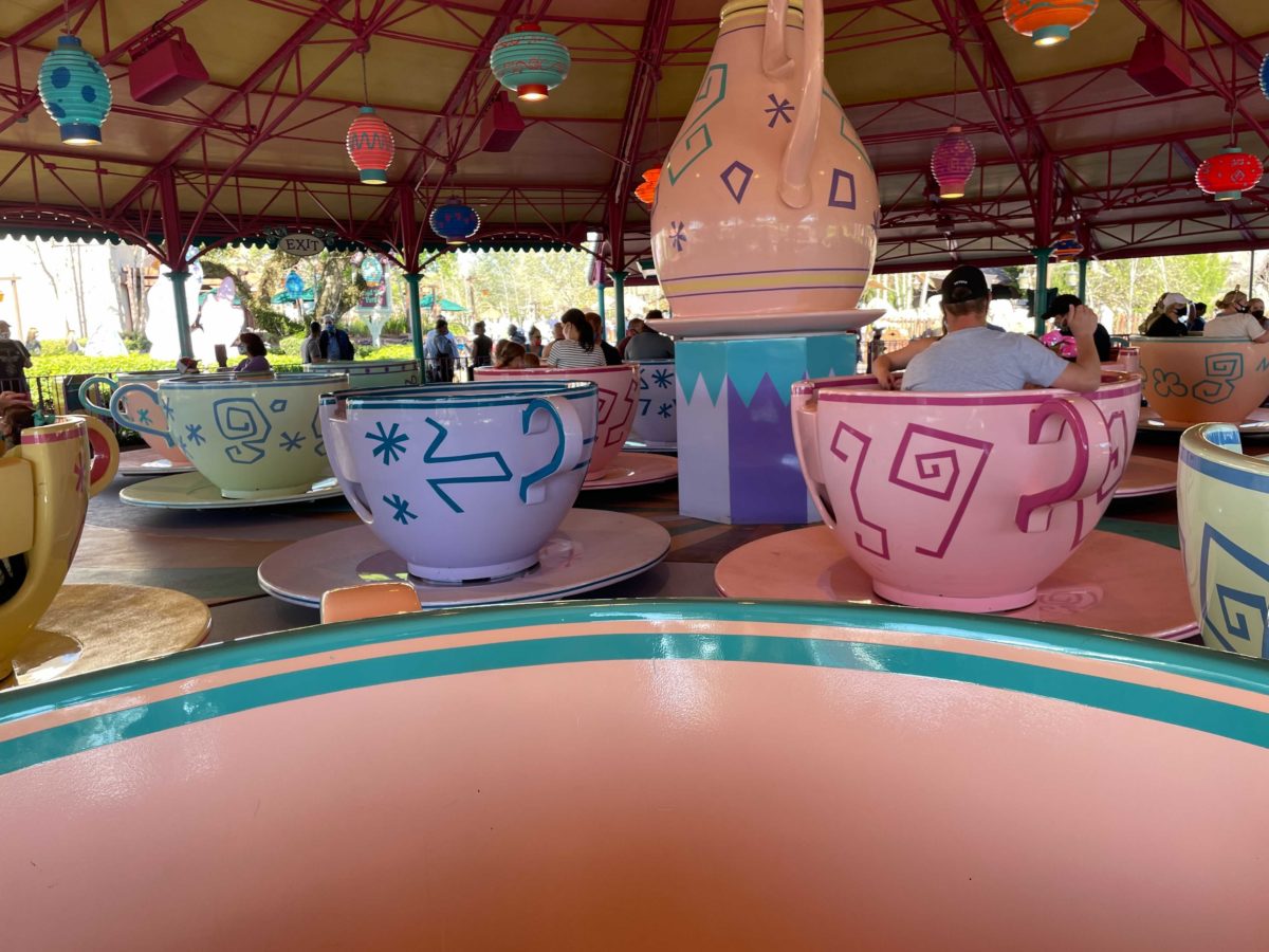 mad-tea-party-reopens