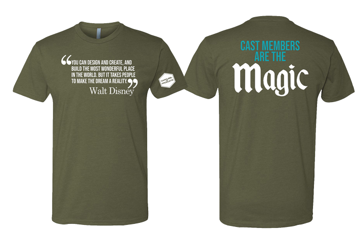 magicshirt-6190572