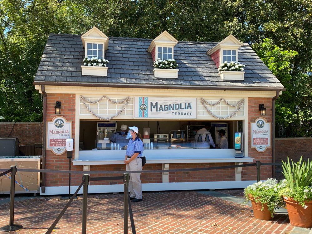 magnolia-terrace-2021-booth-3544654