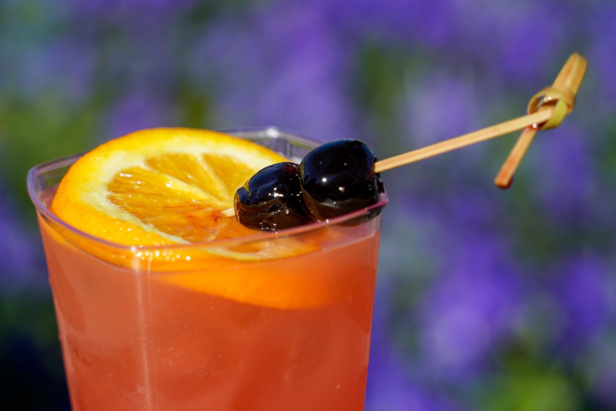 magnolia-terrace-flower-garden-2021-bayou-cocktail-2