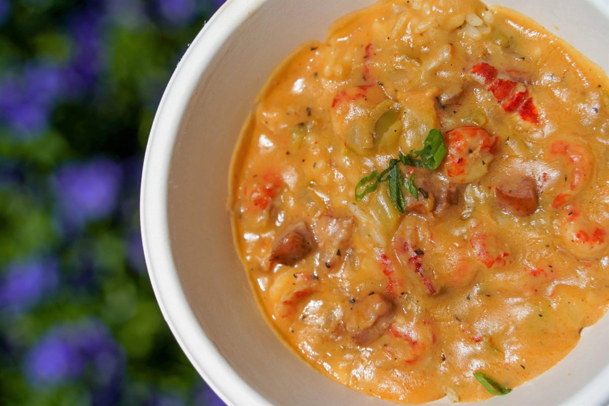 magnolia-terrace-flower-garden-2021-crawfish-etouffee-1-1