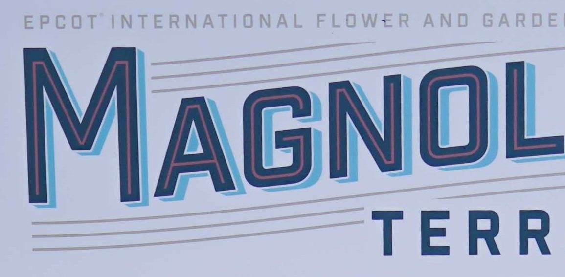 magnolia-terrace-logo