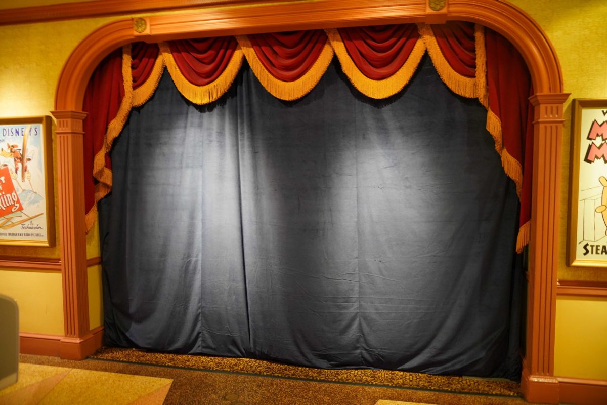 main-street-cinema-closed-8