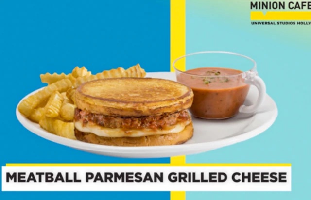 meatball-parm-cheese-minion-cafe-4743576