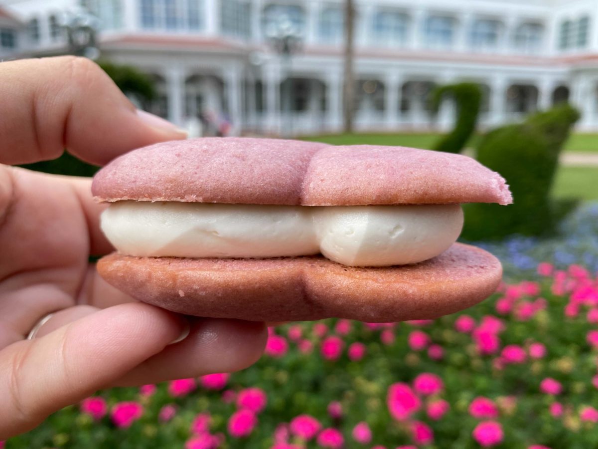 mickey-whoopie-pie-10
