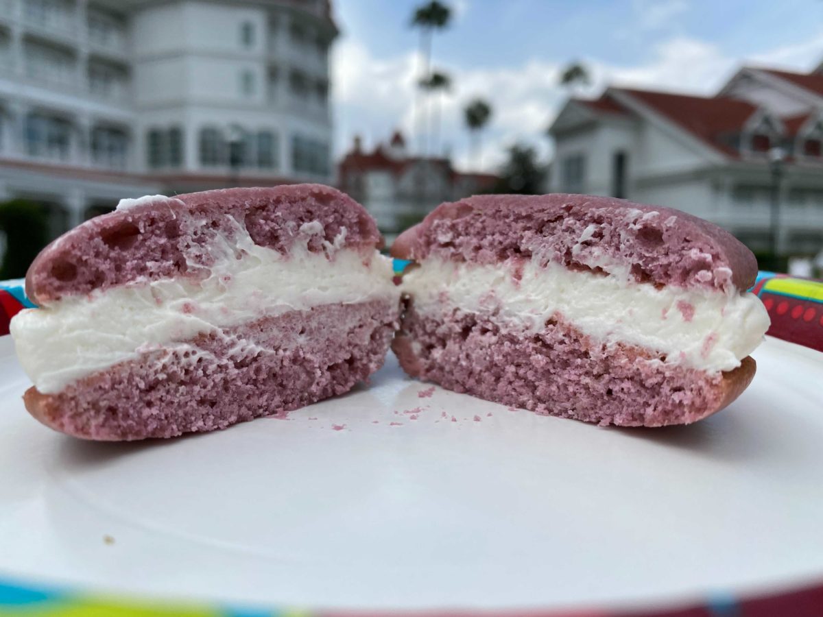 mickey-whoopie-pie-21