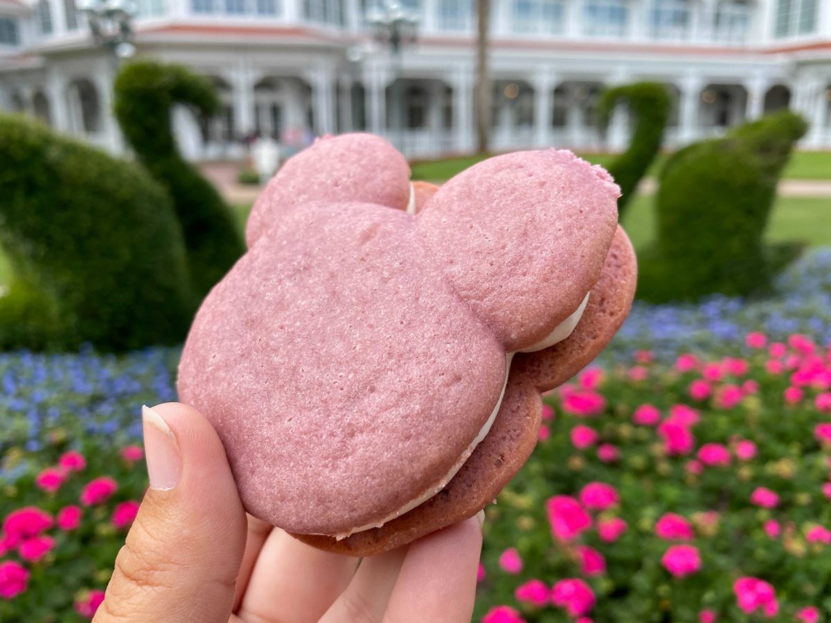 mickey-whoopie-pie-9