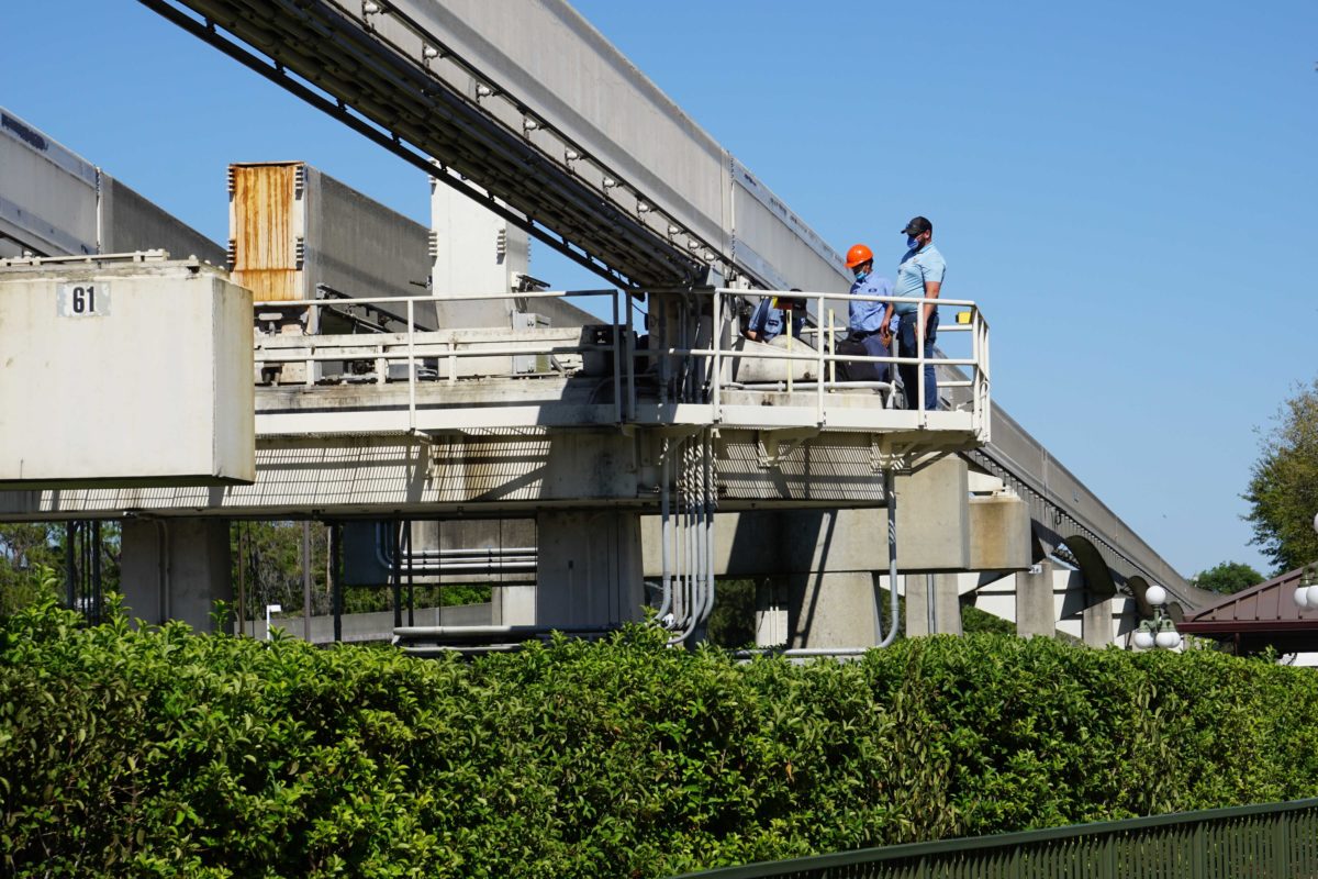 monorail-maintenance-2