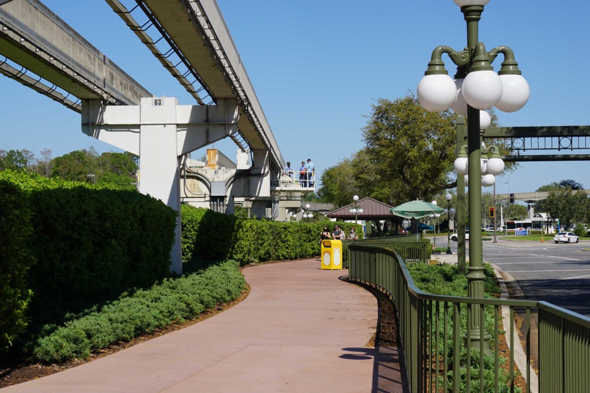 monorail-maintenance-5