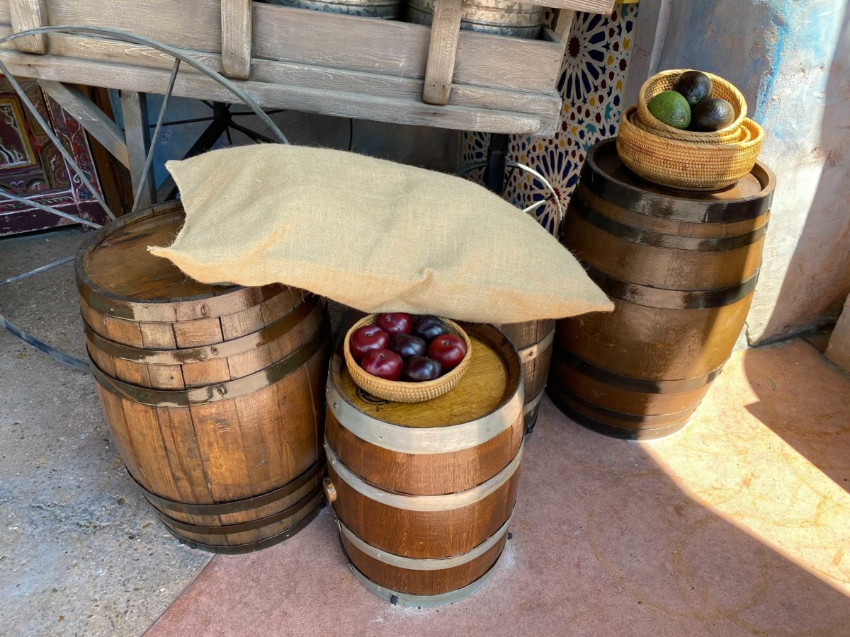 morocco-props-2-8001515