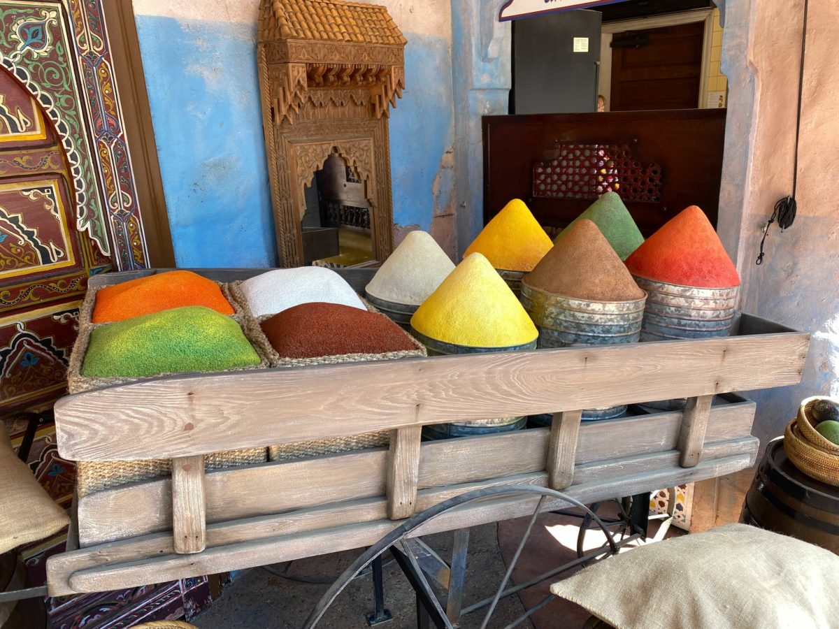 morocco-props-4-9896328