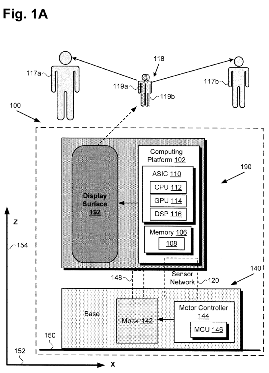 multi-perspective-rotating-display-patent-1-1183791