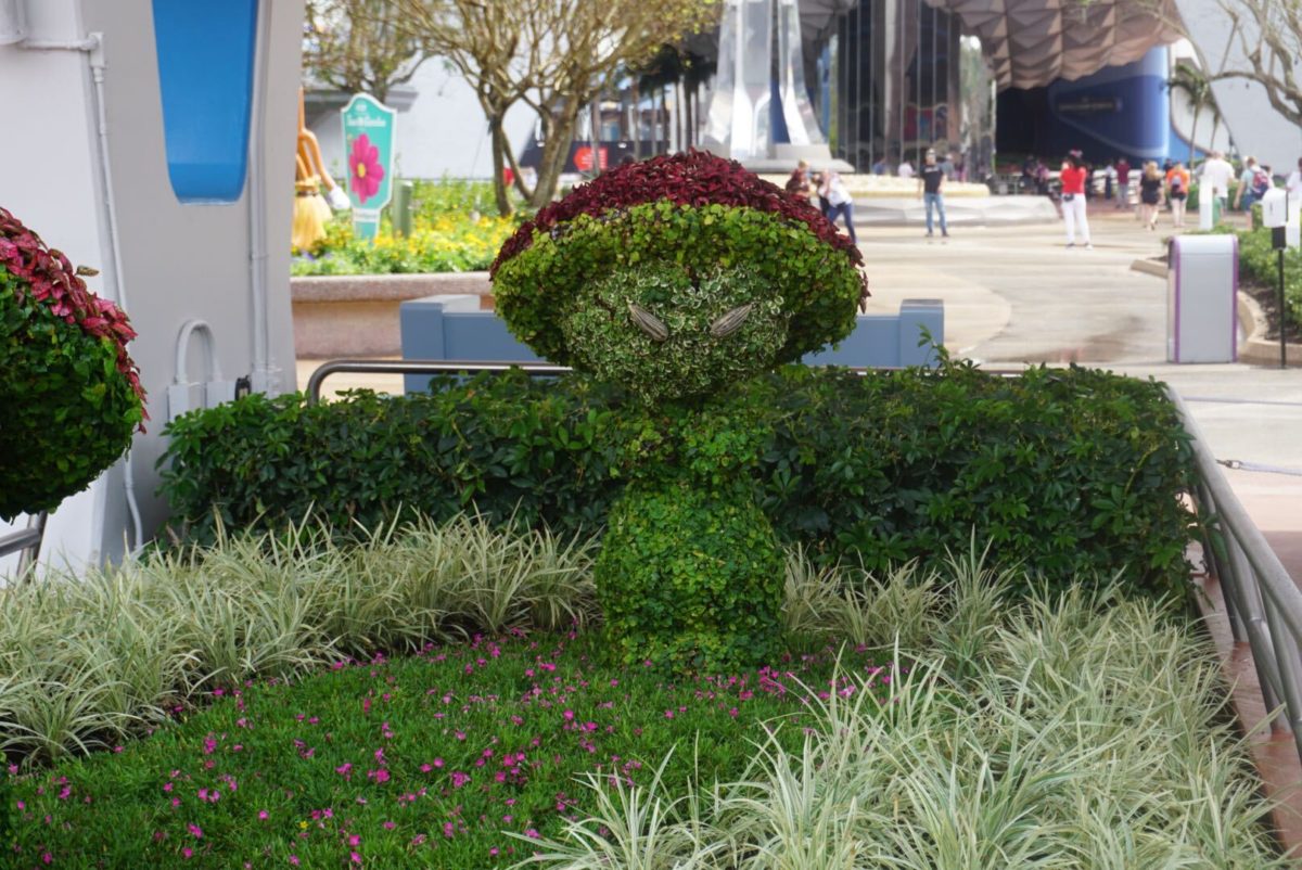 mushroom-topiaries-2