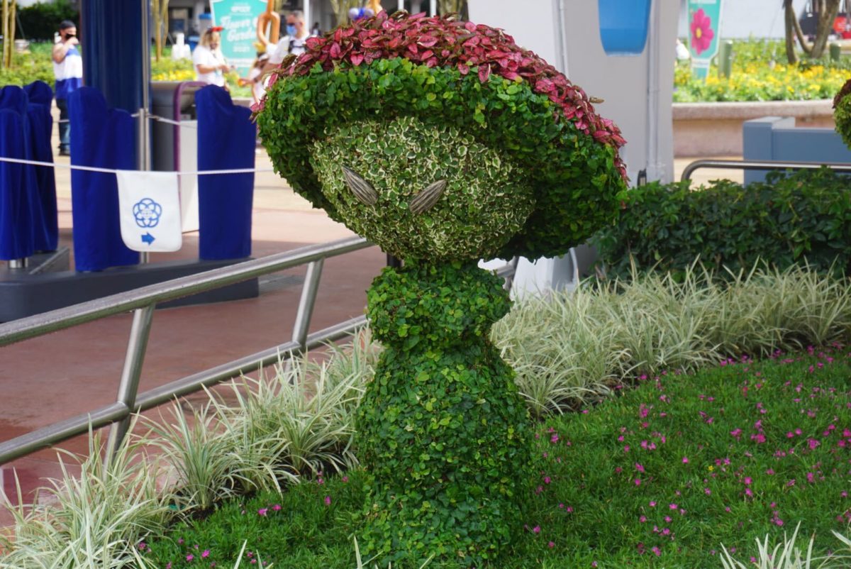 mushroom-topiaries-3