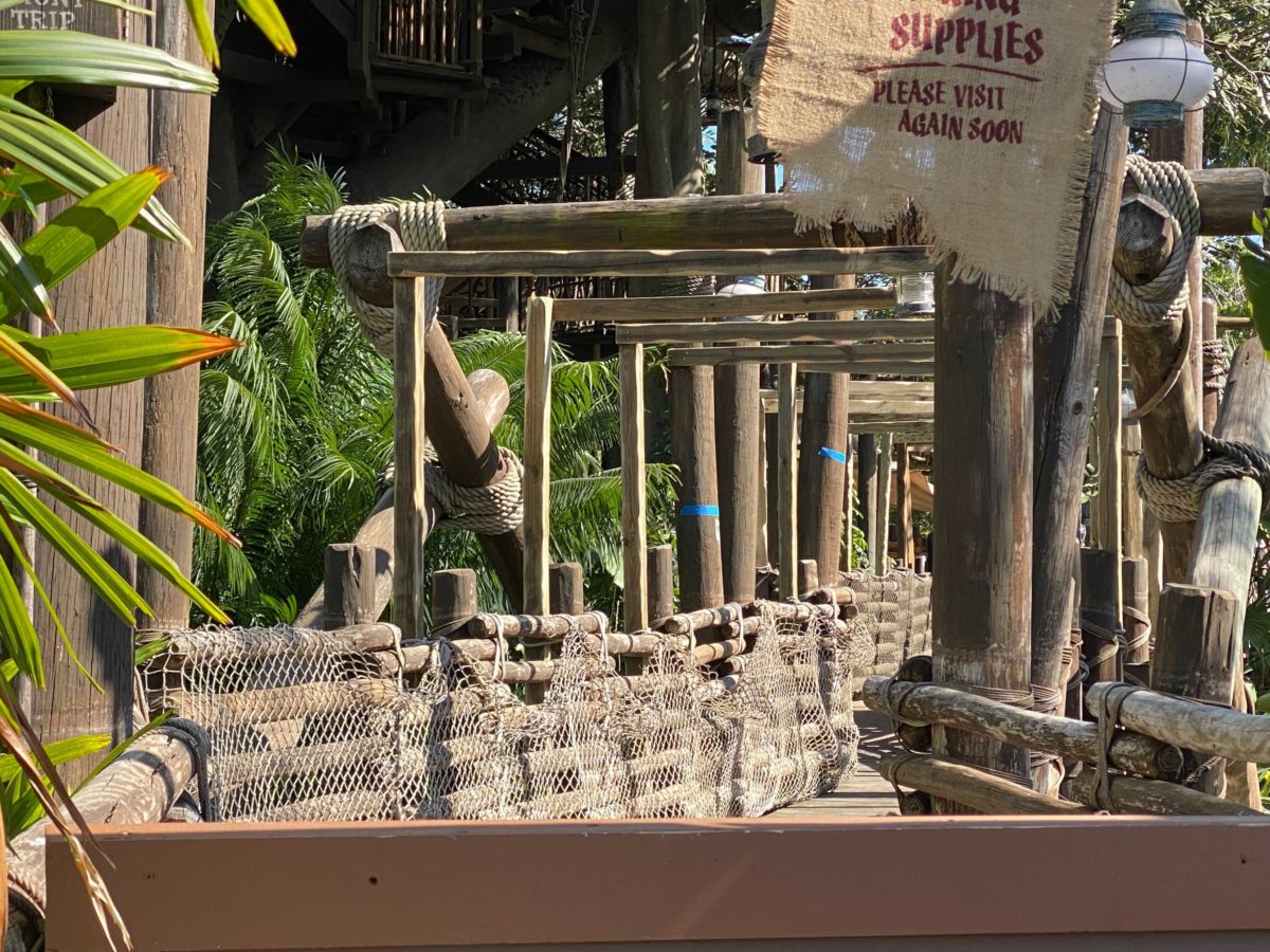 nets-removed-swiss-family-treehouse-4