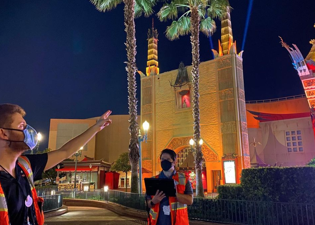 new-chinese-theatre-lighting-zach-riddley-2-4776459