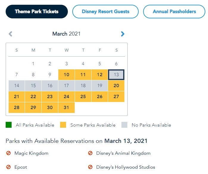 park-passes-full-march-13-19-1