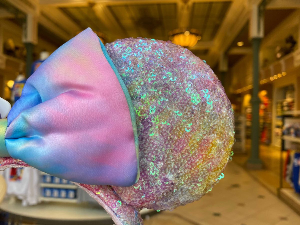 pastel-rainbow-ear-headband-2
