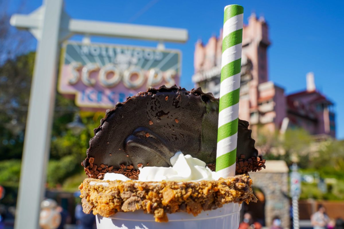 peanut-butter-chocolate-milkshake-36