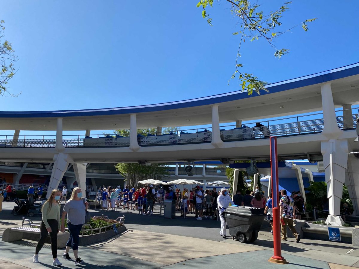 peoplemover-testing-3
