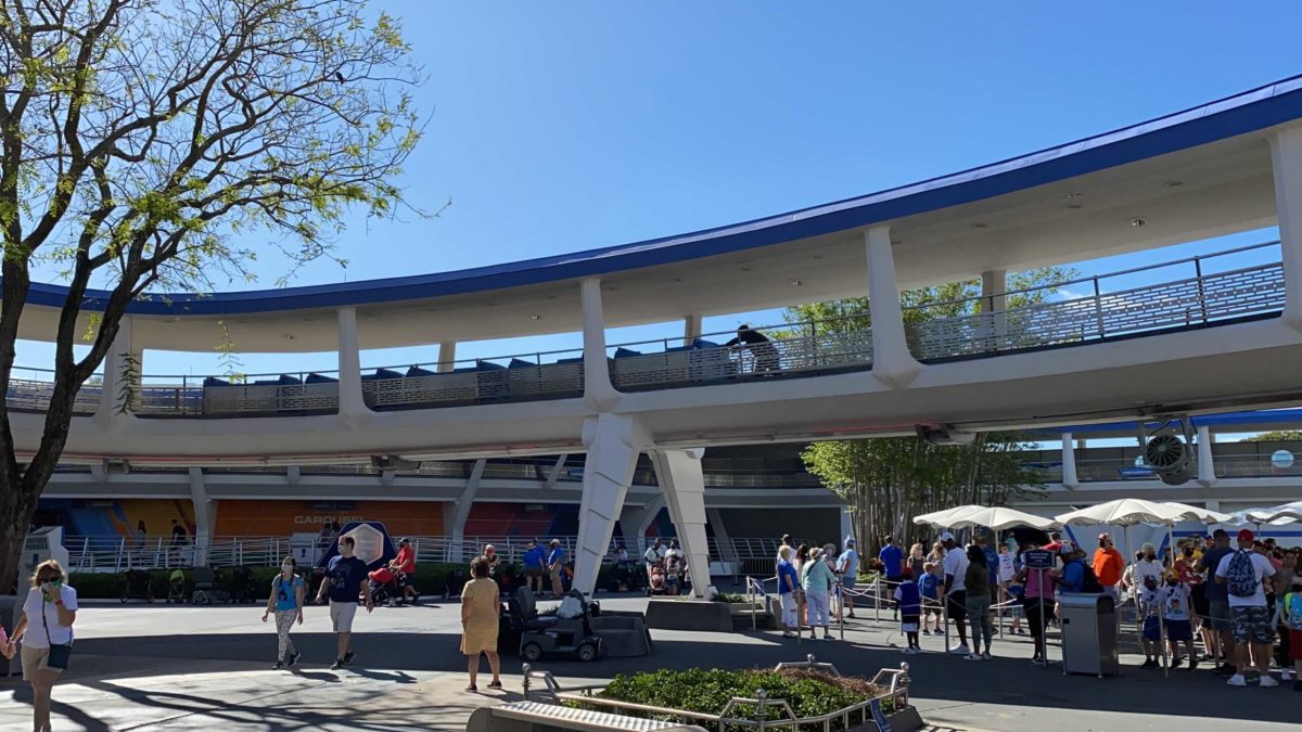 peoplemover-testing