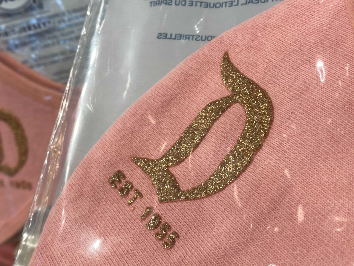 pink-spirit-jersey-mask-3