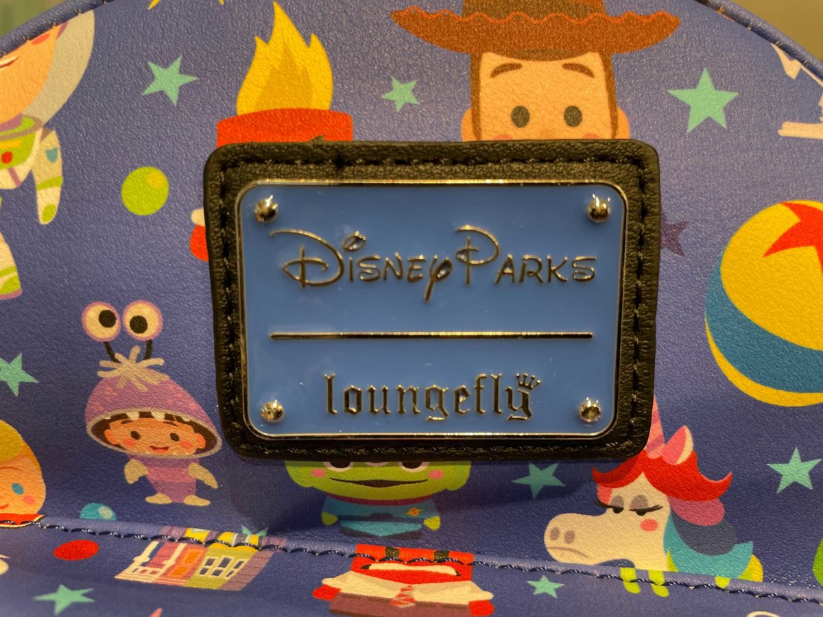 pixar-loungefly-backpack-7