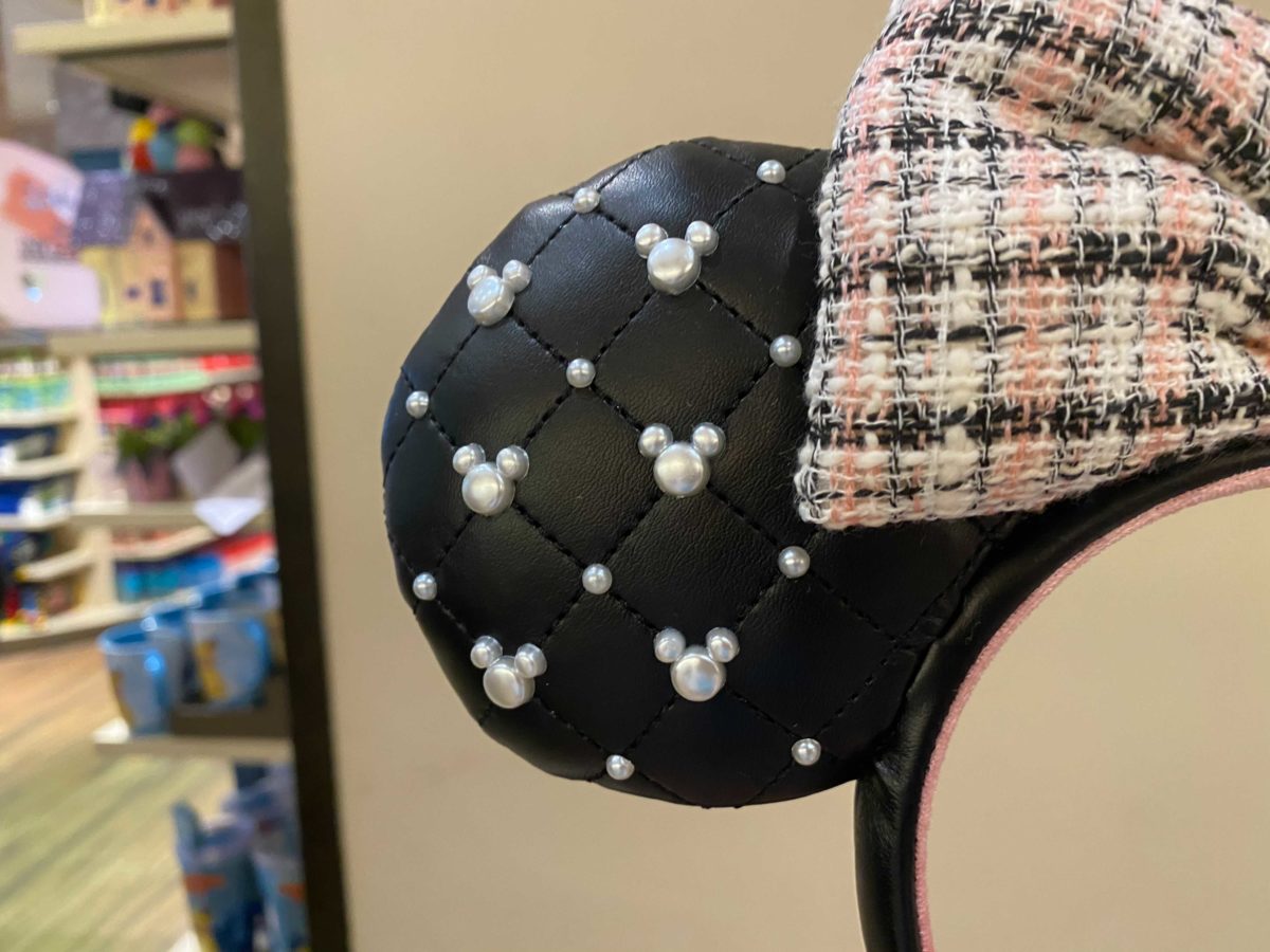 pleather-ear-headband-3