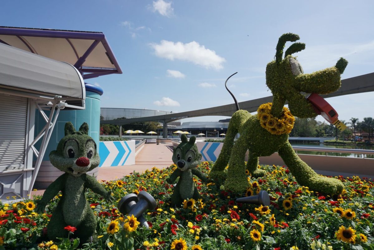 pluto-chip-dale-topiary-1