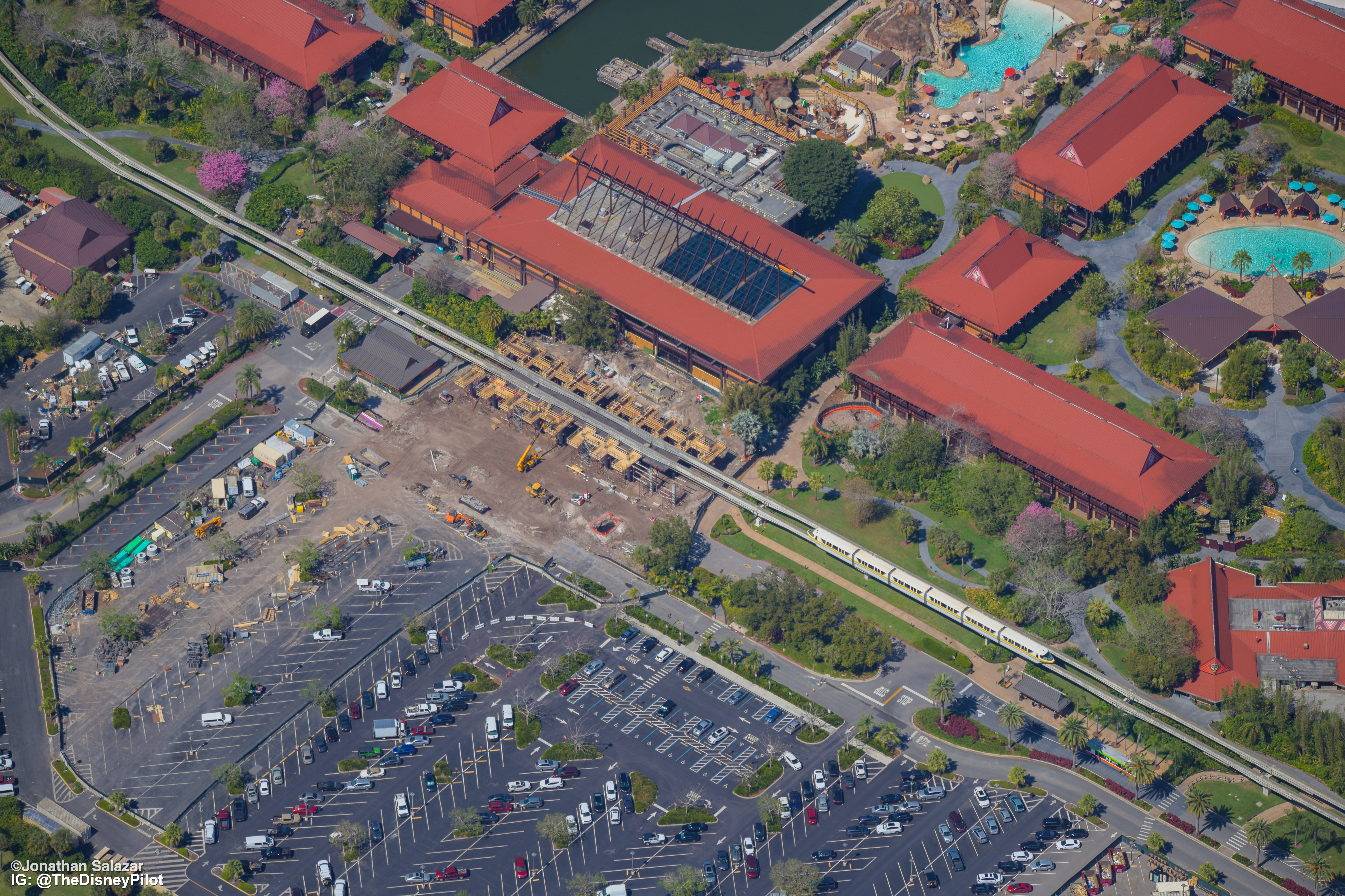 polynesian-construction-aerial-11