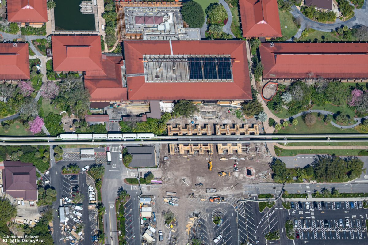 polynesian-construction-aerial-6-2