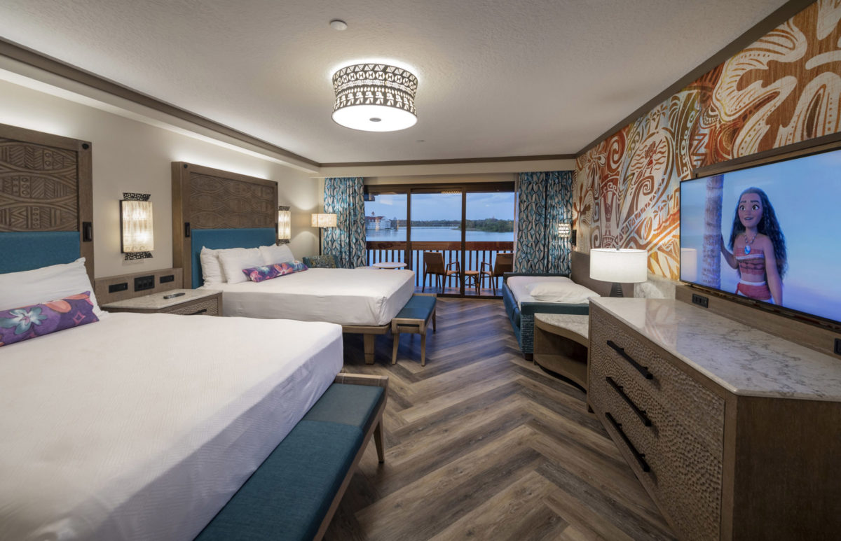 reimagined-guest-rooms-at-disneys-polynesian-village-resort