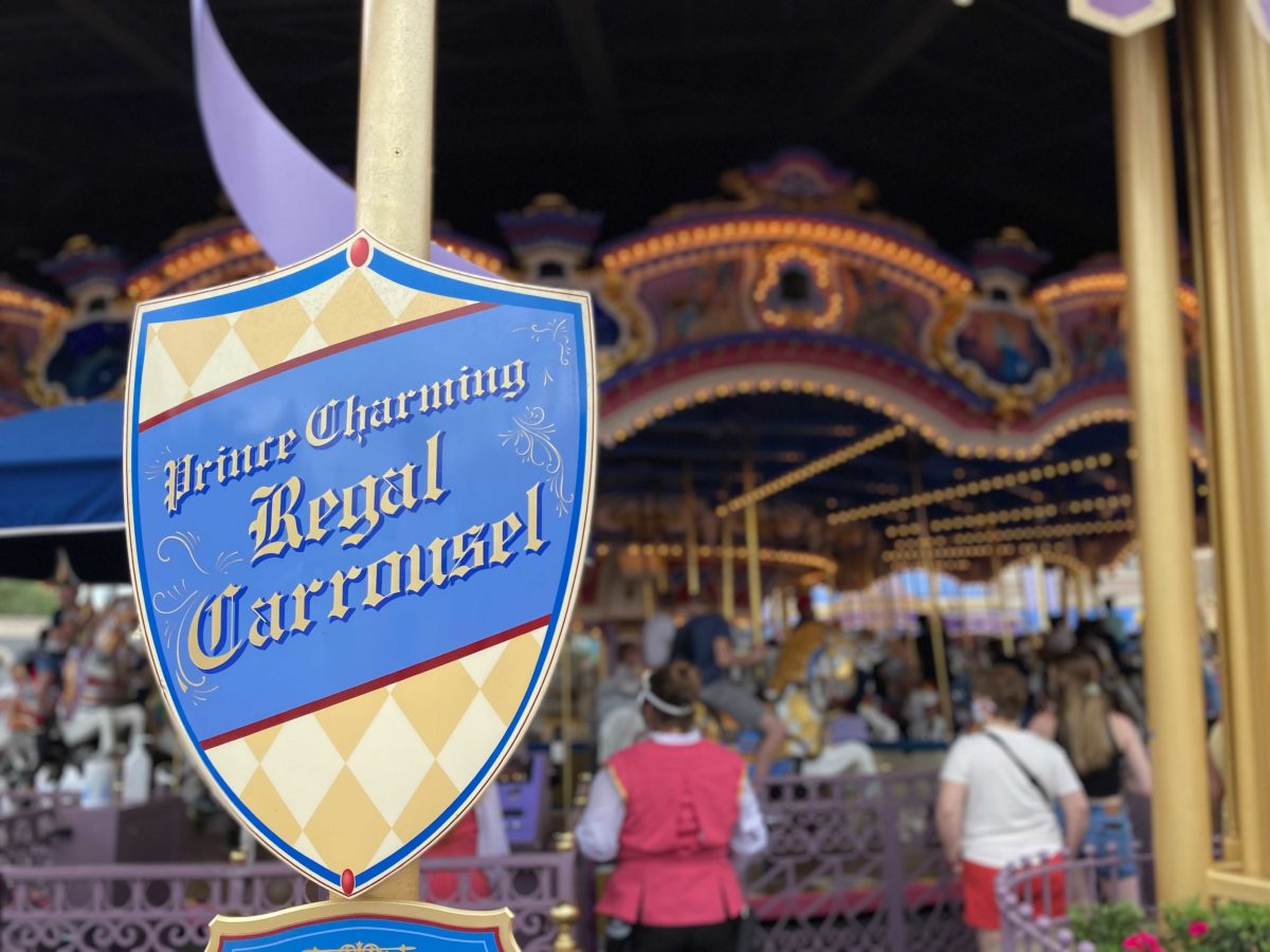 prince-charming-regal-carrousel-24