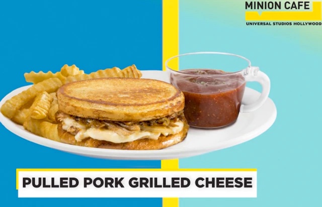 pulled-pork-grilled-cheese-minion-cafe-3965075