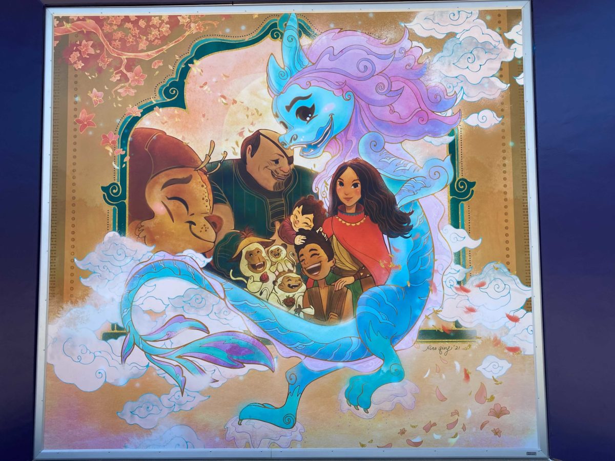 raya-and-the-last-dragon-mural-4