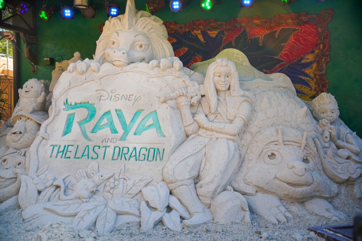 raya-sand-sculpture95