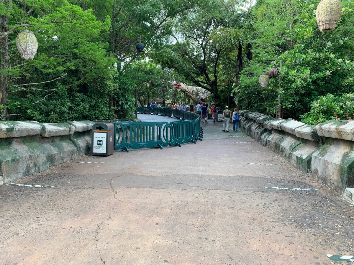 river-journey-queue