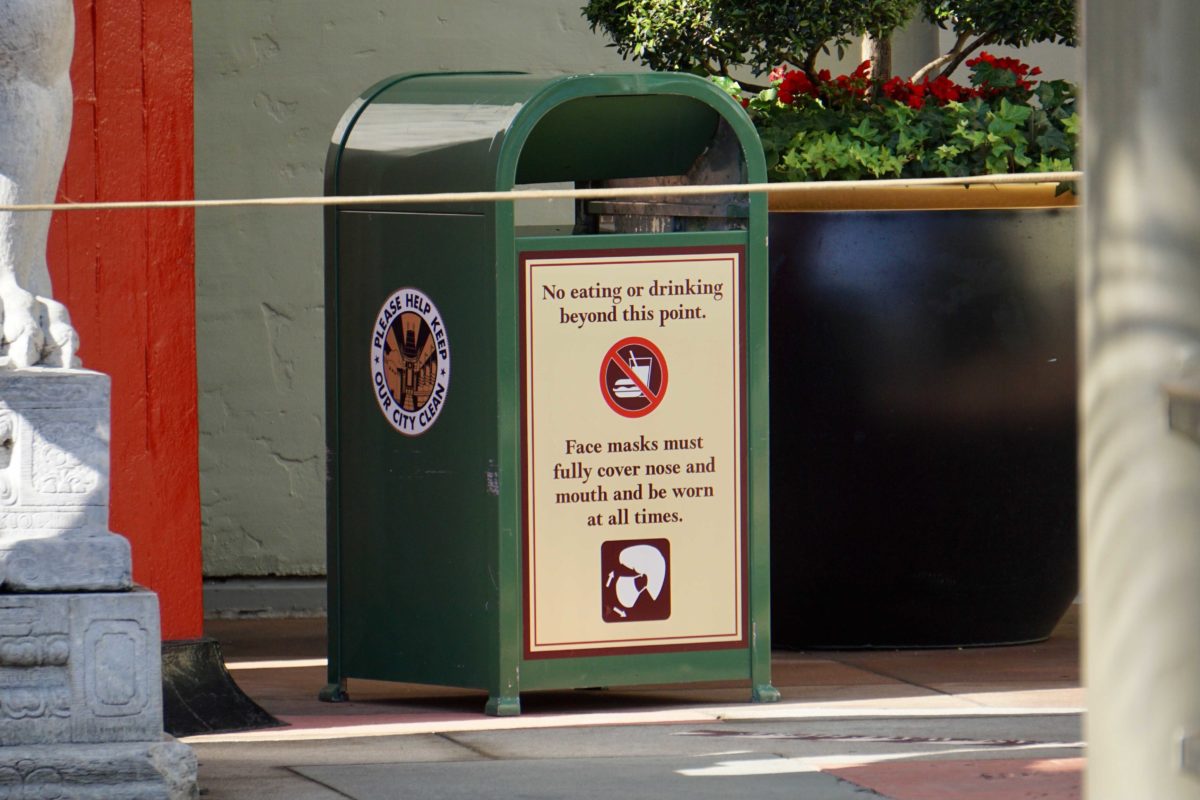 safety-sign-trash-can-7508947